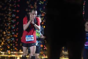 BIB: 42776, 441
                            <button type="button" onclick="openModal(18284101)" class="btn btn-primary btn-sm float-right btn-popup" data-toggle="modal" data-target=".modal-high-quality">
                        <i class="fas fa-shopping-cart"></i> Add to Cart
                    </button>
                                            <button type="button" onclick="isThisMe(18284101, true)" class="btn btn-success btn-sm float-right btn-popup btn-isme hidden" data-toggle="tooltip" data-placement="bottom" title="นี่คือรูปของคุณใช่ไหม คลิกที่นี่เพื่อเอาเข้าอัลบั้ม">
                        <i class="fas fa-plus"></i> Add to album
                    </button>
                    <button type="button" onclick="isThisMe(18284101, false)" class="btn btn-warning btn-sm float-right btn-popup btn-isnotme hidden">
                        <i class="fas fa-ban"></i> Remove from album
                    </button>